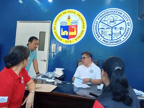 barangay pinagbuhatan contact number|Sangguniang Barangay Pinagbuhatan .